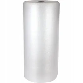 folia-babelkowa-verapack-120cm-100m