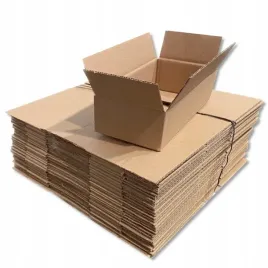 maly-karton-pudelko-200x120x80-paczkomat-gabaryt-a-100szt
