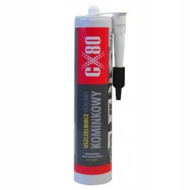 silikon-wysokotemperaturowy-czarny-1500-cx-80