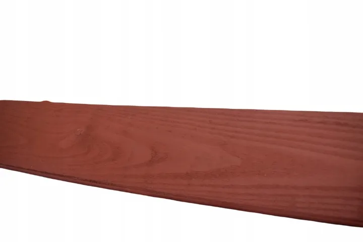 impregnat-farba-do-drewna-mahon-5l