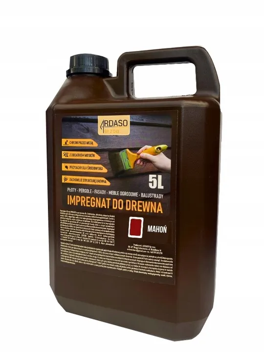 impregnat-farba-do-drewna-mahon-5l