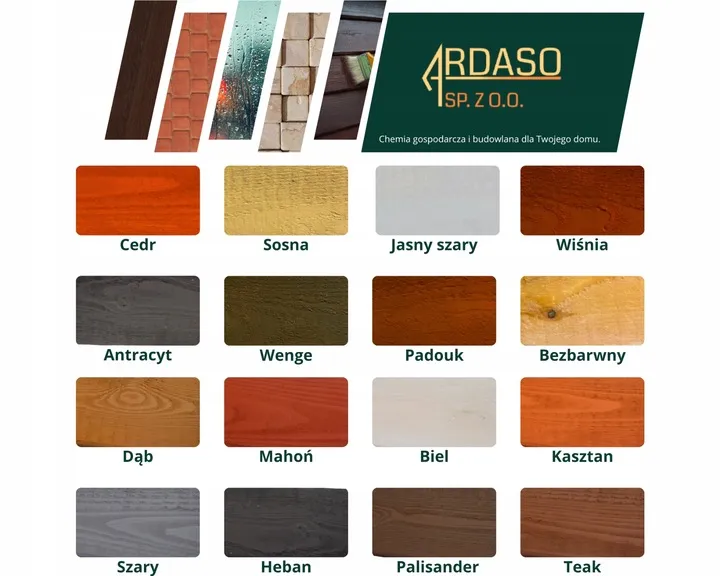 impregnat-farba-do-drewna-mahon-5l