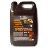 impregnat-farba-do-drewna-mahon-5l-stan-nowy-marka-ardaso