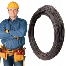 drut-wiazalkowy-12-mm-do-wiazania-strzemion-i-zbrojen-5kg