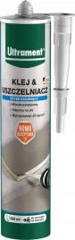klej-i-uszczelniacz-w-jednym-ultrament-300-ml