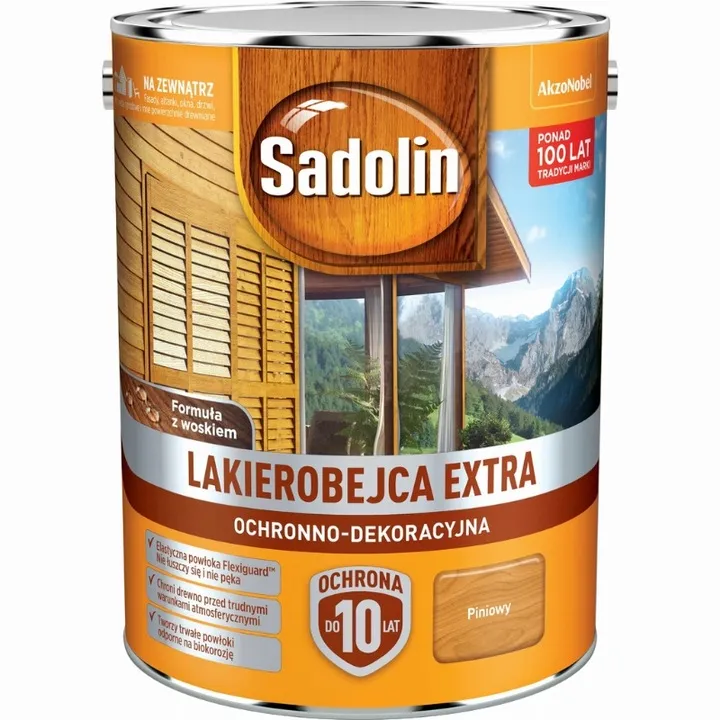 sadolin-lakierobejca-extra-piniowy-5l