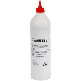 klej-do-drewna-poliuretanowy-d4-chemolan-b-1kg