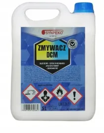 zmywacz-dcm-starych-powlok-lakierniczych-synpeko-5kg