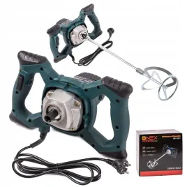 mieszadlo-elektryczne-do-kleju-farb-betonu-2800w-mieszalnik-przedluzka