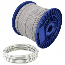 lina-stalowa-pcv-4mm-50-mb-ocynkowana-linka-w-oslonie-ocynk-lina-otulina