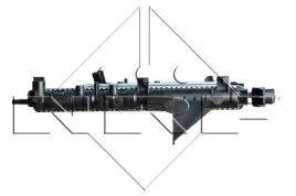 chlodnica-wody-renault-twingo-1-2-93-nrf-529513-chlodnica-uklad