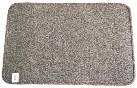 dywanik-lazienkowy-60-x-40-cm-rozne-kolory-wycieraczka