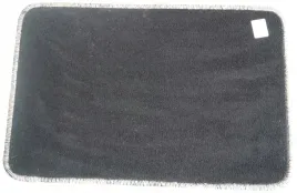 dywanik-lazienkowy-60-x-40-cm-rozne-kolory-wycieraczka