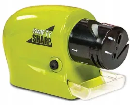 ostrzalka-do-nozy-z-kamienia-naturalnego-swift-sharp