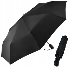 parasol-automatyczny-skladany-parasolka-108-cm-czarny