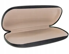 greenbud-etui-na-okulary-syntetyk