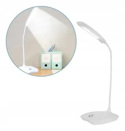 lampka-na-biurko-biurkowa-szkolna-biala-dotykowa-18-led-snake-usb