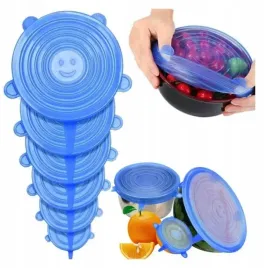 zestaw-silikonowych-pokrywek-6-szt