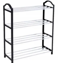 szafka-polka-polki-na-buty-aff-50-x-68-x-19-cm-metal