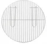 ruszt-do-grilla-o-44-cm
