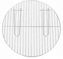 ruszt-do-grilla-o-44-cm
