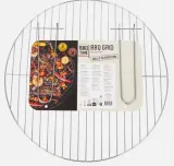 ruszt-do-grilla-o-44-cm