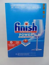 tabletki-finish-powerball-essential-120-sztuk