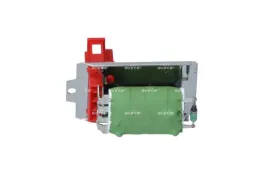 opornik-dmuchawy-nrf-342071-opornik-wentylator-wewnetrzny