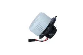 dmuchawa-alfa-romeo-147-01-nrf-34000-wentylator-wewnetrzny
