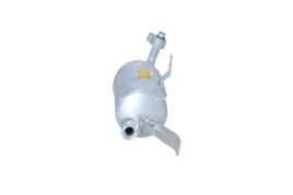 osuszacz-klimat-ford-nrf-33189-osuszacz-klimatyzacja