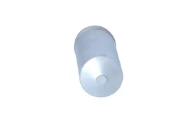 osuszacz-klimat-opel-nrf-33183-osuszacz-klimatyzacja