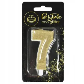 swieczka-7-eko-brokat