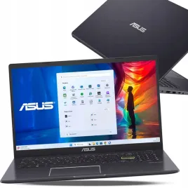 laptop-asus-vivobook-go-l510ma-n4020-4gb-64gb-fhd-15-6-win11-star-black