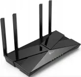 router-tp-link-archer-ax1800-stan-nowy-kod-producenta-897789