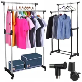 wieszak-stojacy-metal-podwojny