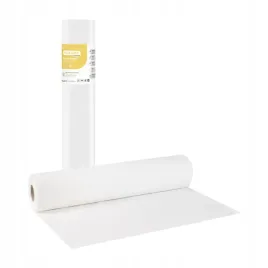 podklad-soft-care-classic-standard-2plypodklad-w-rolce-50cm-x-50m-bialy