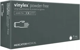 rekawice-jednorazowe-winylowe-mercator-medical-r-l-bezbarwne-100-szt