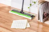 mop-plaski-york-clickandcollect-46-cm-stan-nowy