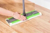 mop-plaski-york-clickandcollect-46-cm-marka-york