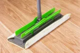 mop-plaski-york-clickandcollect-46-cm-rodzaj-mop