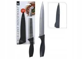 noz-uniwersalny-kuchenny-excellent-houseware-20-cm-z-oslona