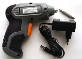 wkretarka-auchan-zasilanie-akumulatorowe-36-v