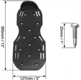 aerator-satis-13-cm-stan-nowy