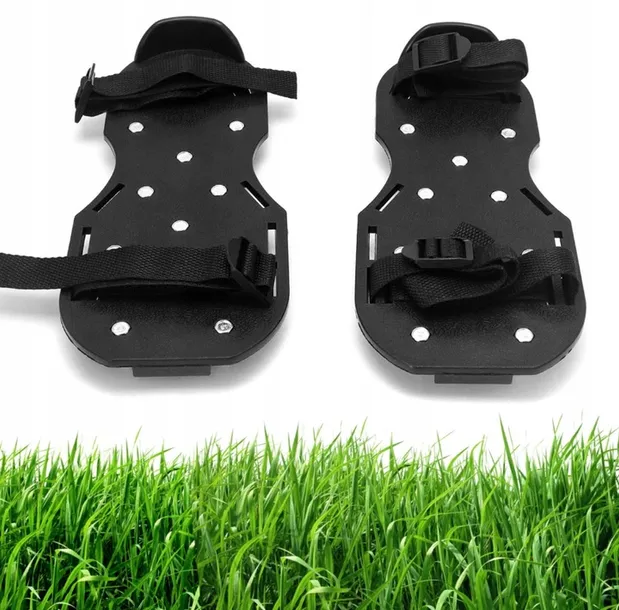 aerator-satis-13-cm-zasilanie-reczne