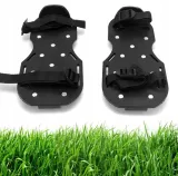 aerator-satis-13-cm-zasilanie-reczne