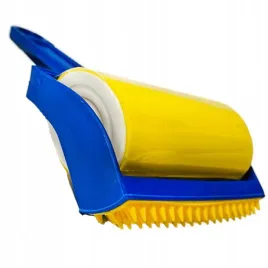 rolka-walek-do-ubran-do-tapicerki-do-usuwania-siersci-turystyczna-rolka
