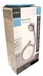 zestaw-prysznicowy-sluchawka-waz-stal-nierdzewna