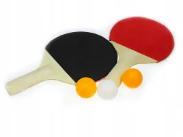zestaw-do-gry-w-tenisa-stolowego-2-x-rakietki-3-x-ping-pong