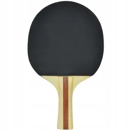 rakietka-do-tenisa-stolowego-spokey-funbat