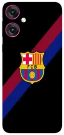 etui-case-do-motorola-moto-g55-lewandowski-barcelona-real-man-city-milan